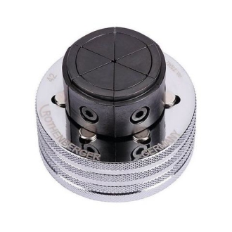 Расширительная головка Standard, ø