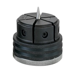 Расширительная головка типа S, ø 54 мм (2.1/8")