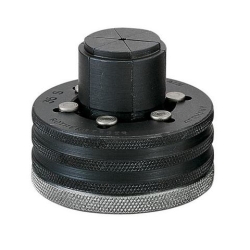 Расширительная головка типа S, ø 2 дюйма