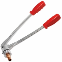 Труборасширитель ROCAM PTS Rothenberger, без головок