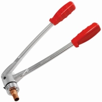 Труборасширитель ROLOC EPT Rothenberger, без головок