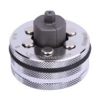 Расширительная головка ROLOCK, ø 8 мм (5/16")