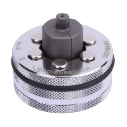 Расширительная головка ROLOCK, ø 8 мм (5/16")