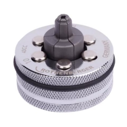 Расширительная головка ROLOCK, ø 10 мм