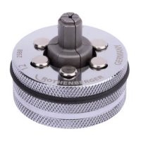 Расширительная головка ROLOCK, ø 12 мм