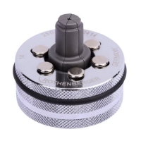 Расширительная головка ROLOCK, ø 14 мм