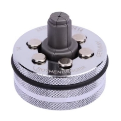 Расширительная головка ROLOCK, ø 15 мм