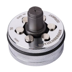 Расширительная головка ROLOCK, ø 16 мм