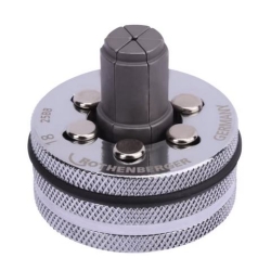 Расширительная головка ROLOCK, ø 18 мм