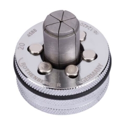 Расширительная головка ROLOCK, ø 20 мм