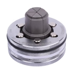 Расширительная головка ROLOCK, ø 28 мм