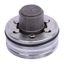 Расширительная головка ROLOCK, ø 32 мм