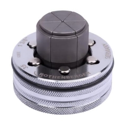 Расширительная головка ROLOCK, ø 35 мм (1.3/8")