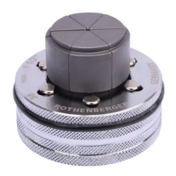 Расширительная головка ROLOCK, ø 38 мм (1.1/2")