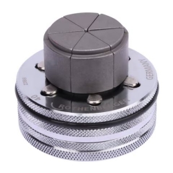 Расширительная головка ROLOCK, ø 40 мм