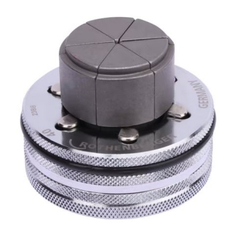 Расширительная головка ROLOCK, ø 40 мм