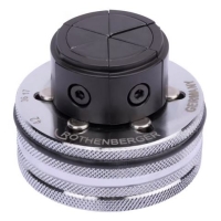 Расширительная головка ROLOCK, ø 42 мм