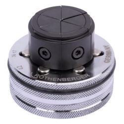 Расширительная головка ROLOCK, ø 42 мм