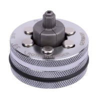 Расширительная головка ROLOCK, ø 3/8 дюйма