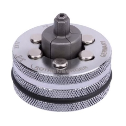 Расширительная головка ROLOCK, ø 3/8 дюйма