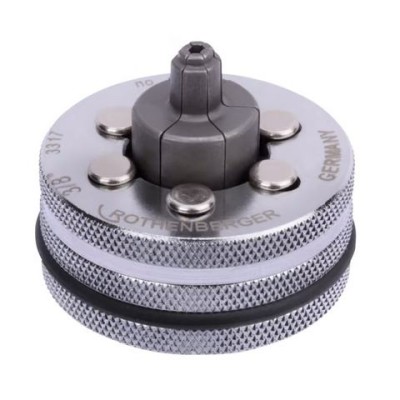 Расширительная головка ROLOCK, ø 3/8 дюйма