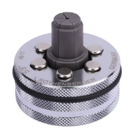 Расширительная головка ROLOCK, ø 5/8 дюйма