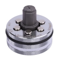 Расширительная головка ROLOCK, ø 5/8 дюйма