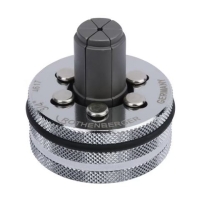 Расширительная головка ROLOCK, ø 3/4 дюйма