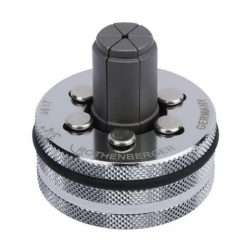 Расширительная головка ROLOCK, ø 3/4 дюйма