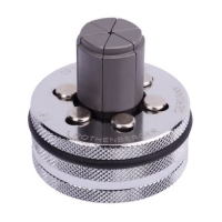 Расширительная головка ROLOCK, ø 7/8 дюйма