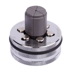 Расширительная головка ROLOCK, ø 7/8 дюйма