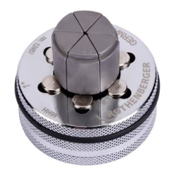 Расширительная головка ROLOCK, ø 1 дюйм