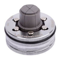 Расширительная головка ROLOCK, ø 1.1/8 дюйма