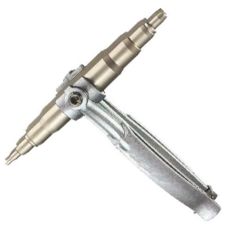 Калибратор-расширитель для медных труб Voll, ø 1/4 - 5/16"