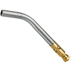 Резьбовое сопло для газовой горелки TURBOPROP Super-Ego, ø 10 мм