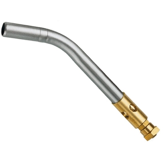 Резьбовое сопло для газовой горелки TURBOPROP Super-Ego, ø 15 мм