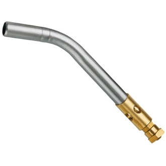 Резьбовое сопло для газовой горелки TURBOPROP Super-Ego, ø 18 мм