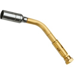 Резьбовое сопло для газовой горелки AIRPROP Super-Ego, ø 19 мм