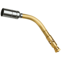 Резьбовое сопло для газовой горелки AIRPROP Super-Ego, ø 22 мм