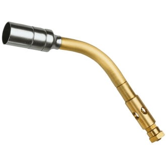 Резьбовое сопло для газовой горелки AIRPROP Super-Ego, ø 22 мм