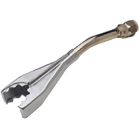 Обволакивающее сопло для газовой горелки Super-Ego, ø 22 мм