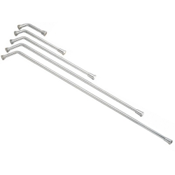 Сменная удлинительная трубка для горелки, 100 мм