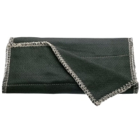 Огнеупорный коврик Rothenberger