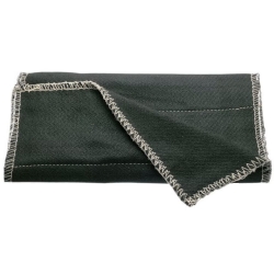 Огнеупорный коврик Rothenberger