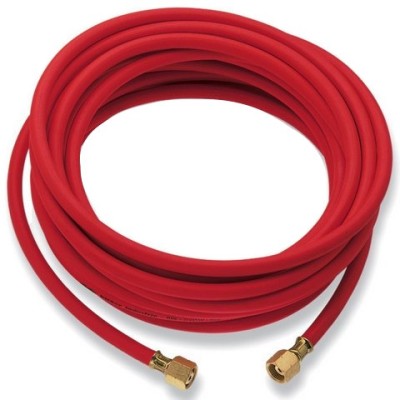 Шланги для ацетилена Rothenberger 5 м, соединение G 3/8" - G 3/8"