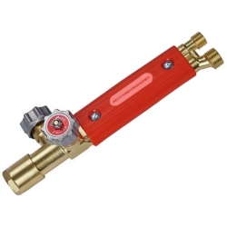 Рукоятка для RE 17 Rothenberger, соединение R 1/4“ / R 3/8“