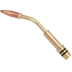 Сопло для сварки RE 17 Rothenberger 0,5 - 1 мм