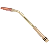 Сопло для сварки RE 17 Rothenberger 4 - 6 мм