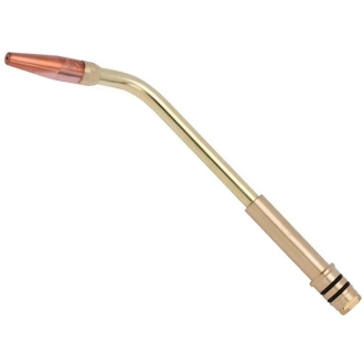 Сопло для сварки RE 17 Rothenberger 4 - 6 мм