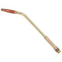 Сопло для сварки RE 17 Rothenberger 9 - 14 мм